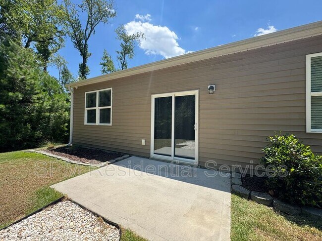Building Photo - 336 Windy Wds Wy