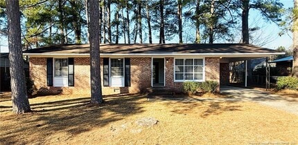 Building Photo - 257 Fawn Rd