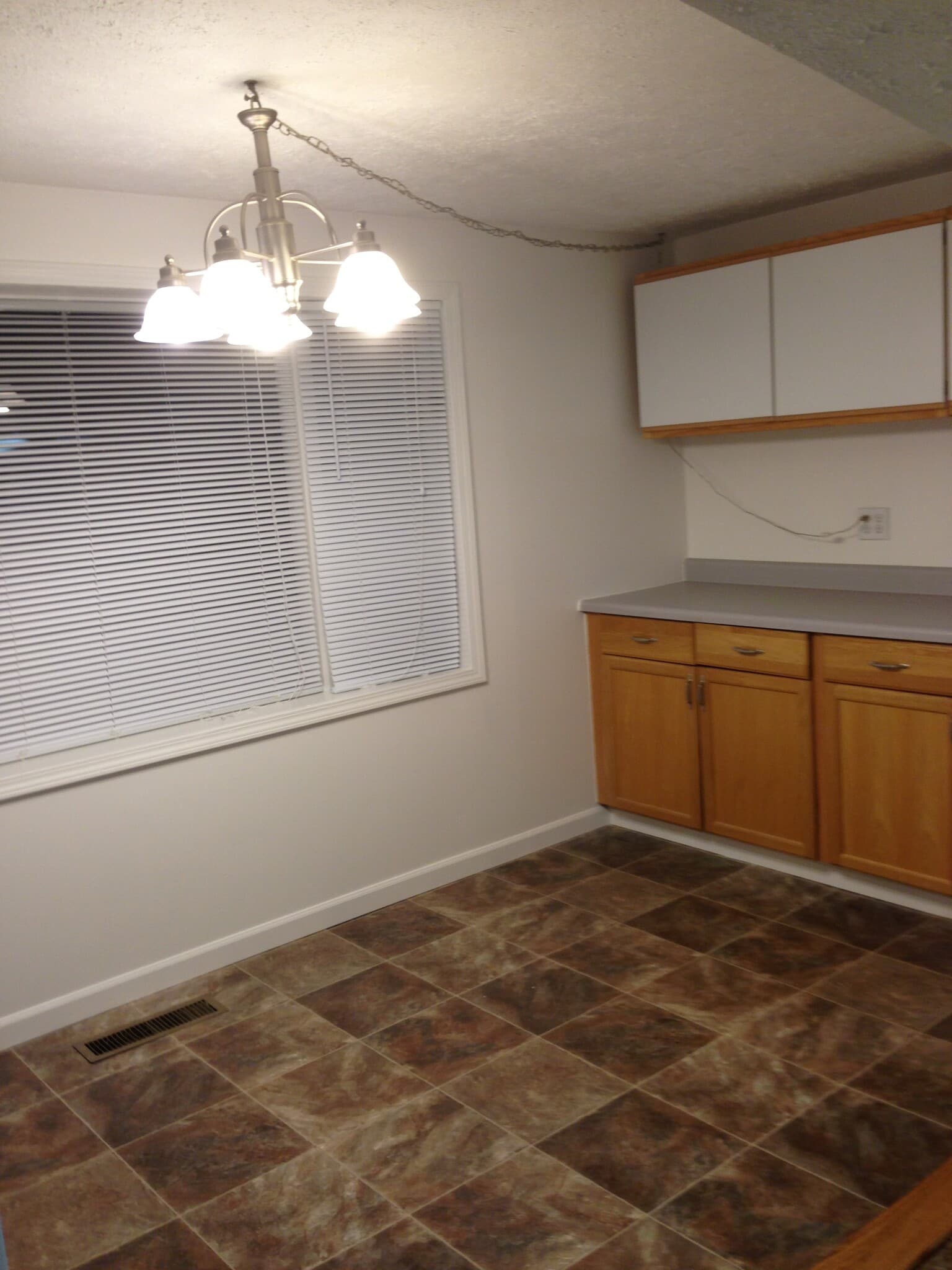 Building Photo - 232 1st Ave SE