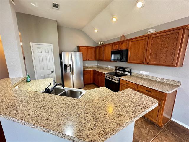 Building Photo - 3952 Ringdove Way