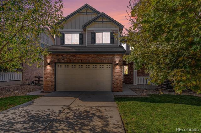 Primary Photo - 6891 S Algonquian Ct