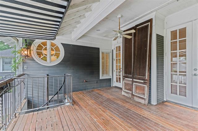 Building Photo - 5609 Vickery Blvd