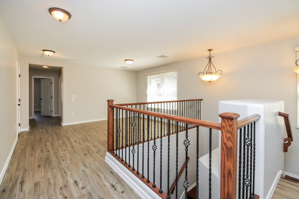 Building Photo - 820 S Adam Way