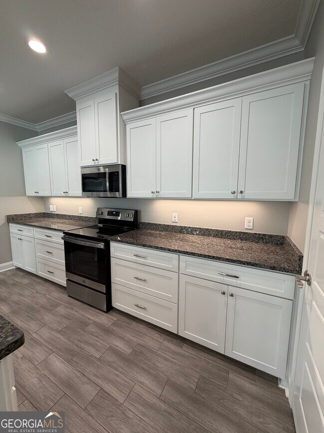 Building Photo - 148 The Villas Wy