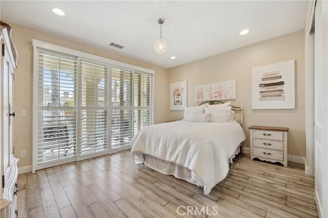 Building Photo - 8356 Noelle Drive