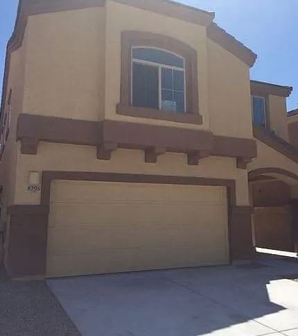 Building Photo - 8796 N Norway Spruce Rd