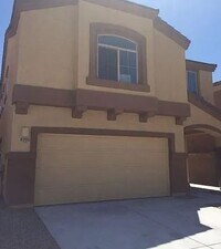 Building Photo - 8796 N Norway Spruce Rd