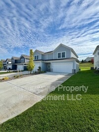 Building Photo - 8419 Valley Spring Dr
