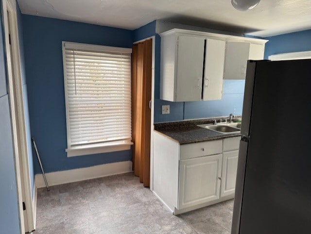 Building Photo - 218 Pike St