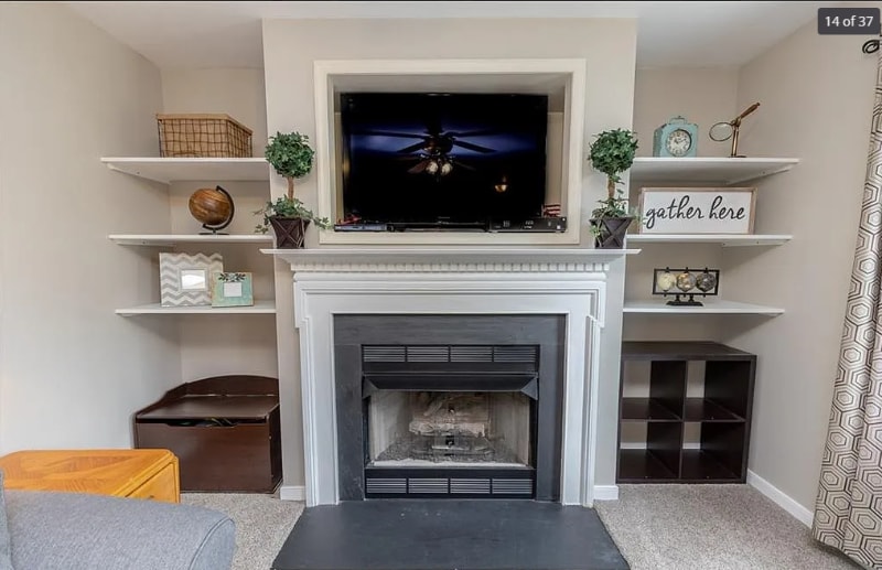 Building Photo - 1424 Berrymeade Hills Ct