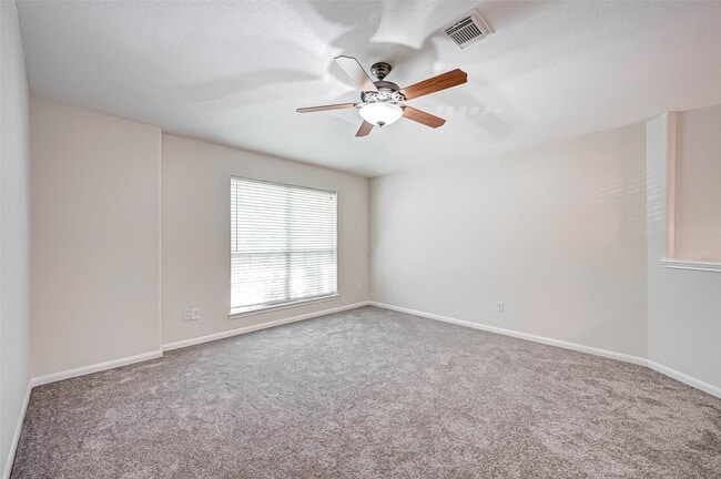 Building Photo - 5127 Birch Manor Ln