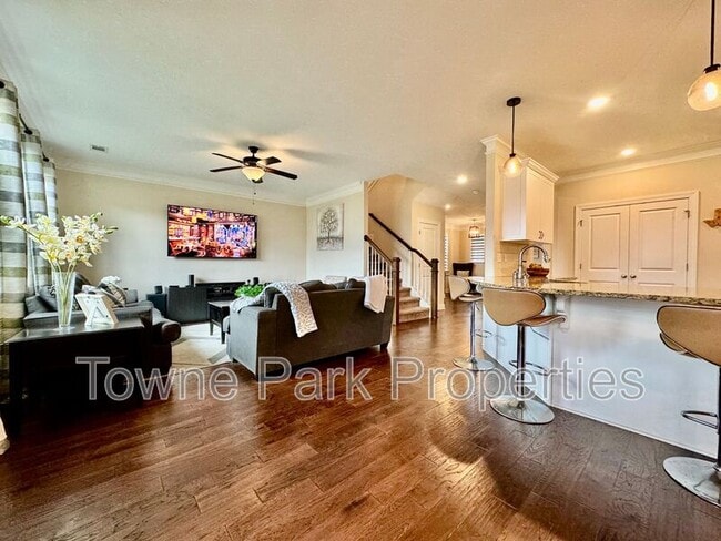 Building Photo - 148 Brighton Landing Dr