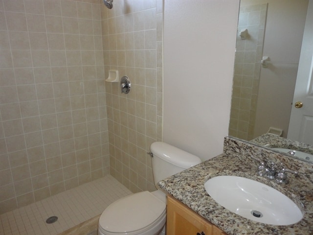 Building Photo - 8346 Old Town Dr