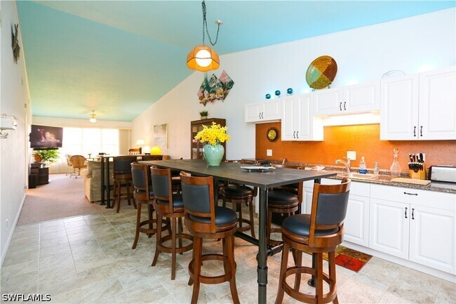 Building Photo - 4030 Northlight Dr