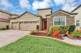 Building Photo - 2718 Atherton Dr