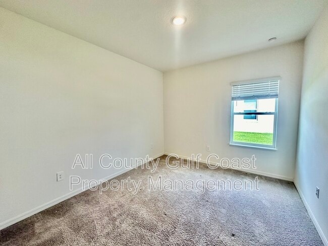 Building Photo - 2217 Citrus Breeze Dr