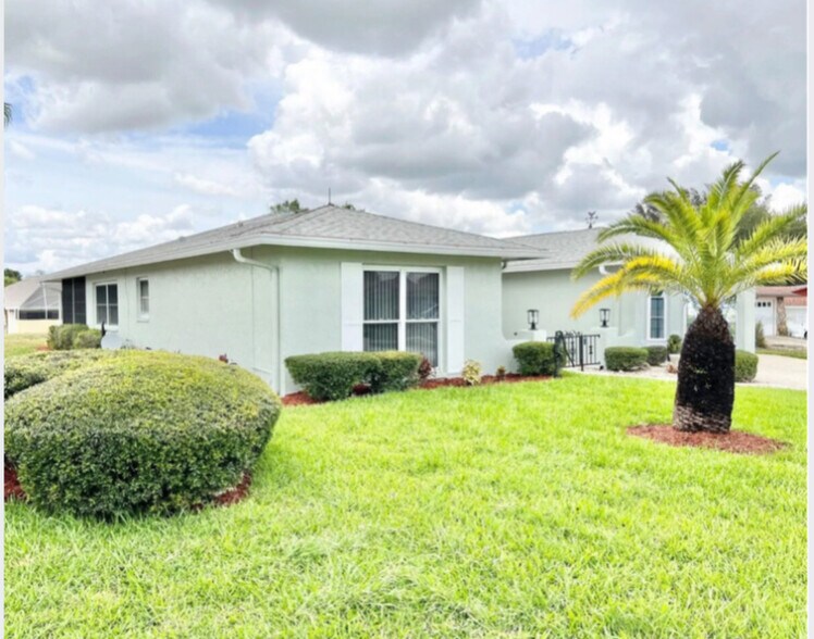 Primary Photo - 7029 Fernleaf Ct