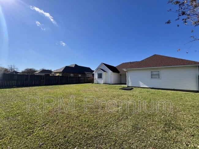 Building Photo - 4388 Pasture Clear Ct