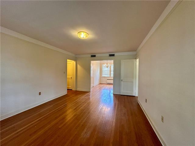 Building Photo - 5404 St Charles Ave