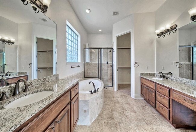 Building Photo - 10916 Bidens Pl