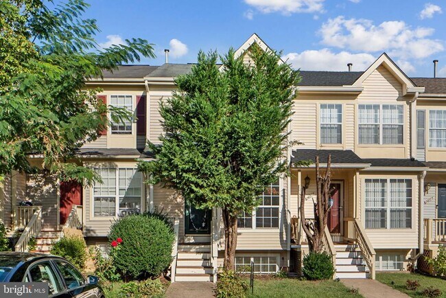 Building Photo - 14111 Autumn Cir