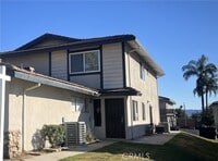 Building Photo - 3535 20th St