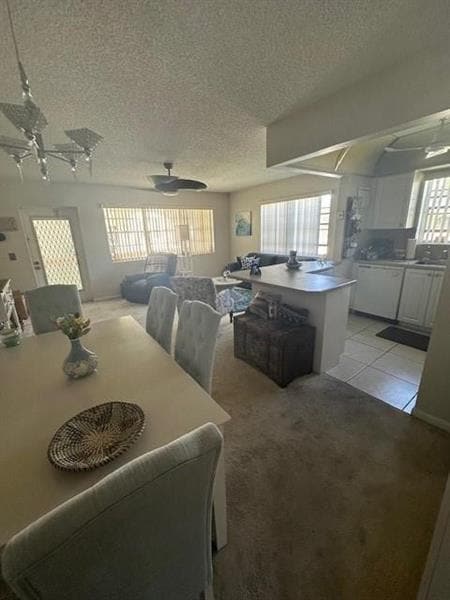 Building Photo - 452 Durham O