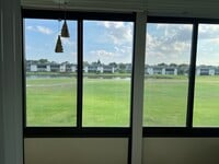 Building Photo - 183 Normandy Ln