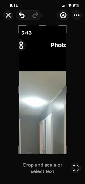 Building Photo - 2902 Larkspur Dr