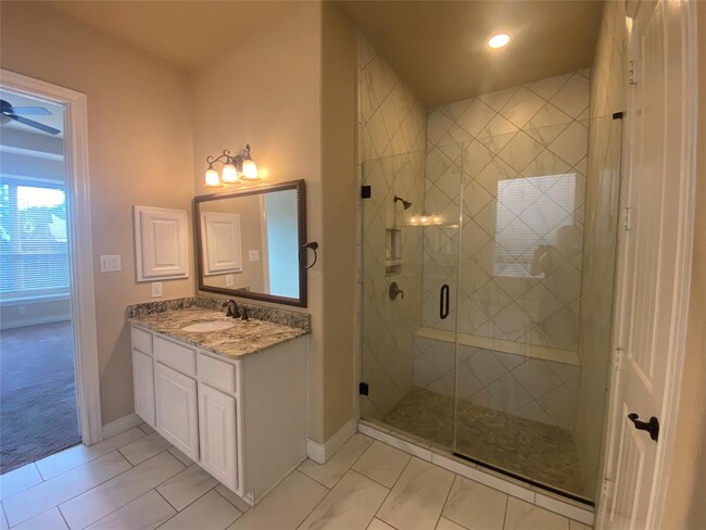 Building Photo - 23302 Preserve Bend Cir
