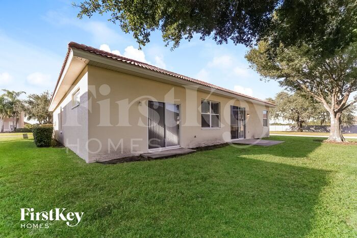 Building Photo - 452 Bay Leaf Dr