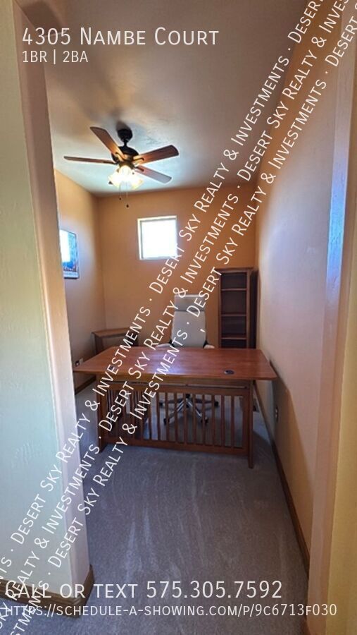 Building Photo - 4305 Nambe Ct