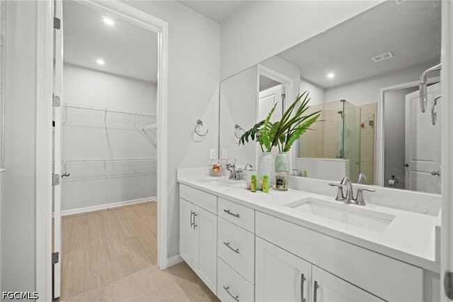 Building Photo - 10288 Bonavie Cv Dr