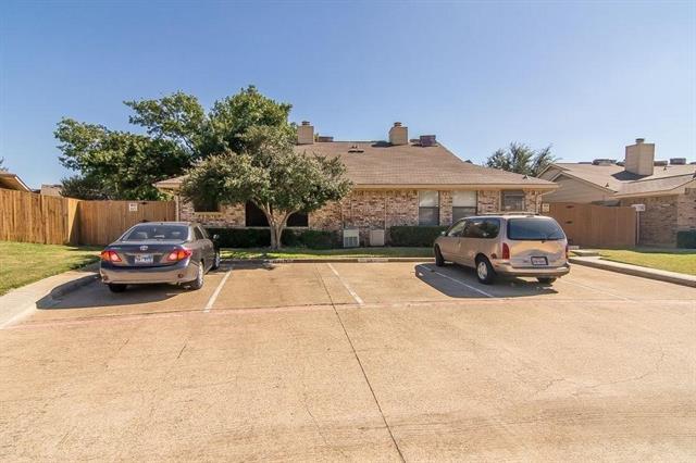 Building Photo - 1805 Spring Creek Pkwy