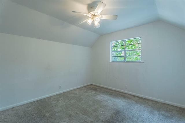 Building Photo - 1131 Pebblebrook Dr