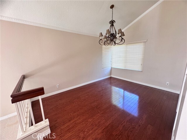 Building Photo - 21605 Bluebell Ct