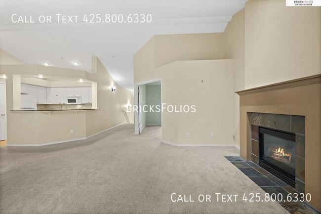 Building Photo - 702 228th St SW