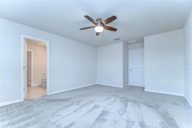 Building Photo - 17789 Everlong Dr
