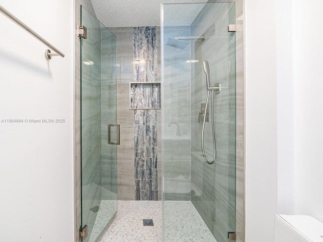 Building Photo - 16332 SW 83rd Ln