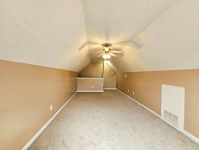 Building Photo - Neighborhood In Hoke County With Amenities