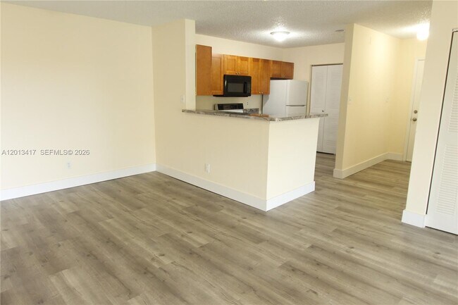 Building Photo - 11211 W Atlantic Blvd