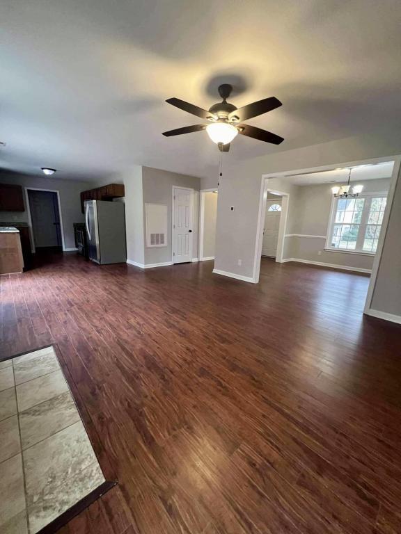 Building Photo - 5116 Goshawk Dr