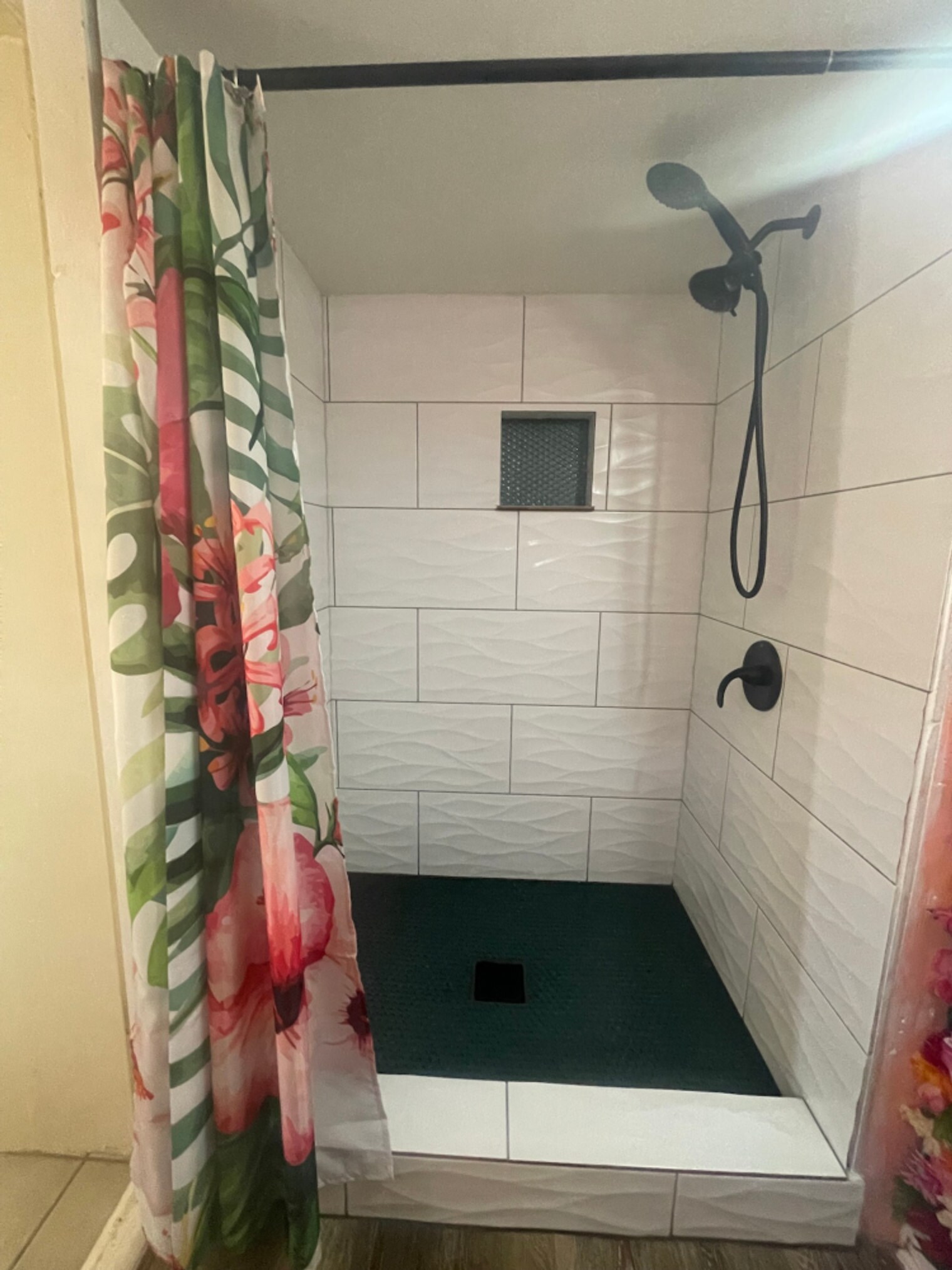 Building Photo - 2521 Avenue Q