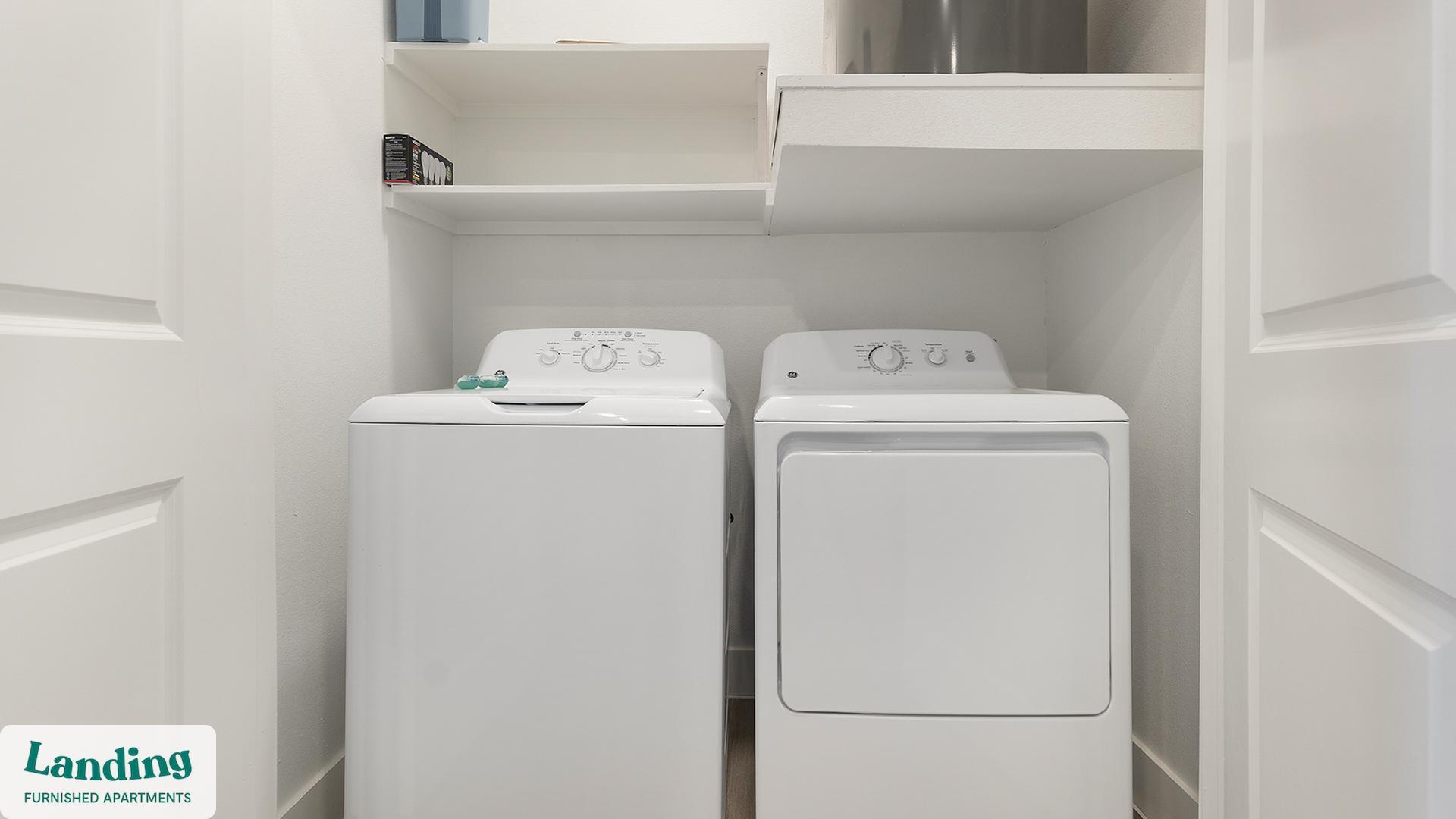 Building Photo - 116 Talon Grasp Trail