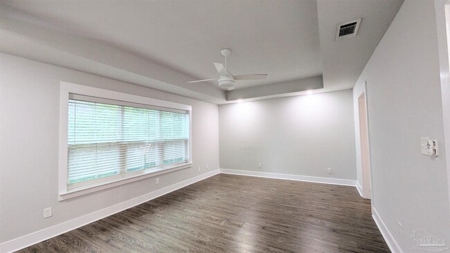 Building Photo - 226 Junction Ave