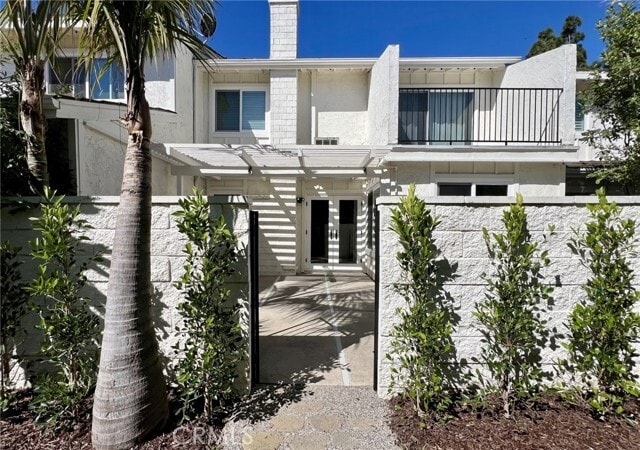 Building Photo - 33026 Lighthouse Ct