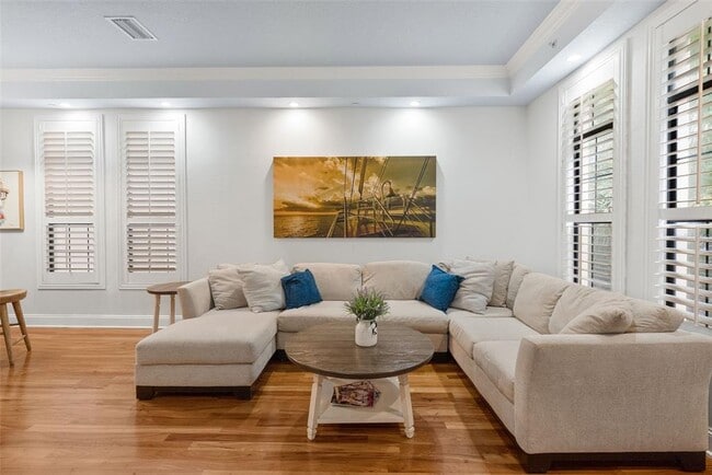Building Photo - 2211 Soho Bay Ct