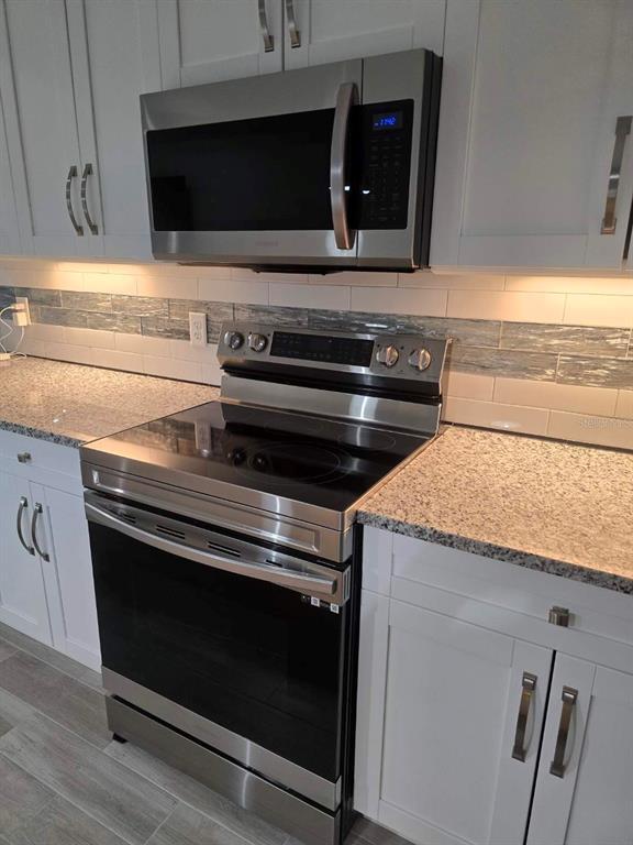 Building Photo - 127 Ullian Trail