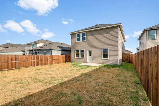 Building Photo - 429 Merced River Ln