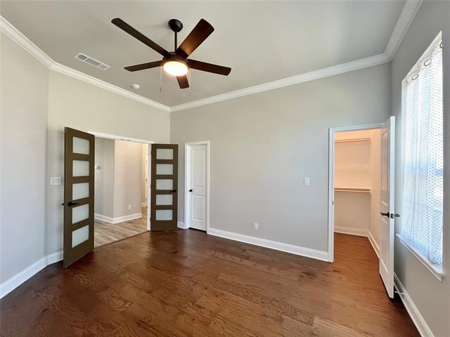 Building Photo - 101 Hearthstone Ct